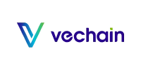 VeChain Logo